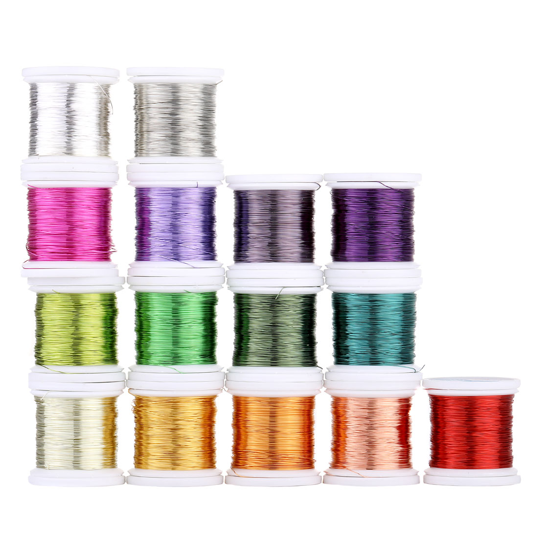 P-10775_Hends-Color-Wire-Bindedraht-0-09-mm_titel-neu Hends Color Wire Bindedraht 0,09 mm