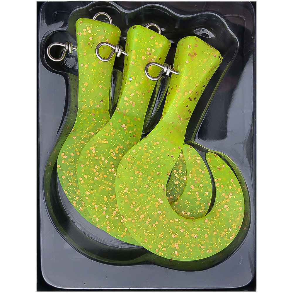 Chartreuse