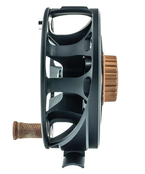 Ross_Reels_Cimarron_Fliegenrolle_black_1