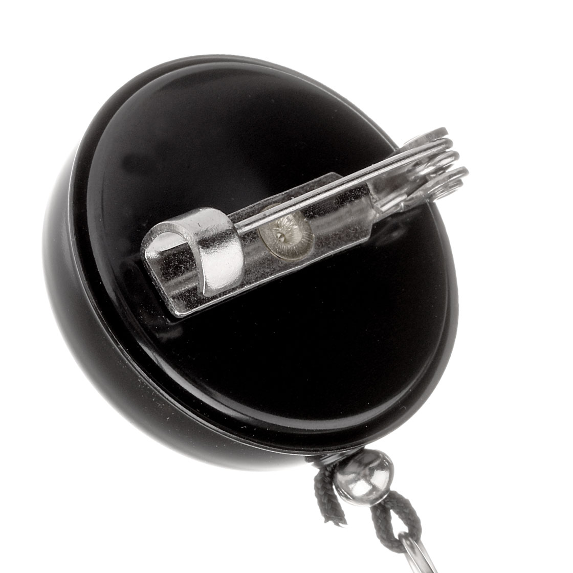 P-21902_pin-on-reel_nylon-cord-detail