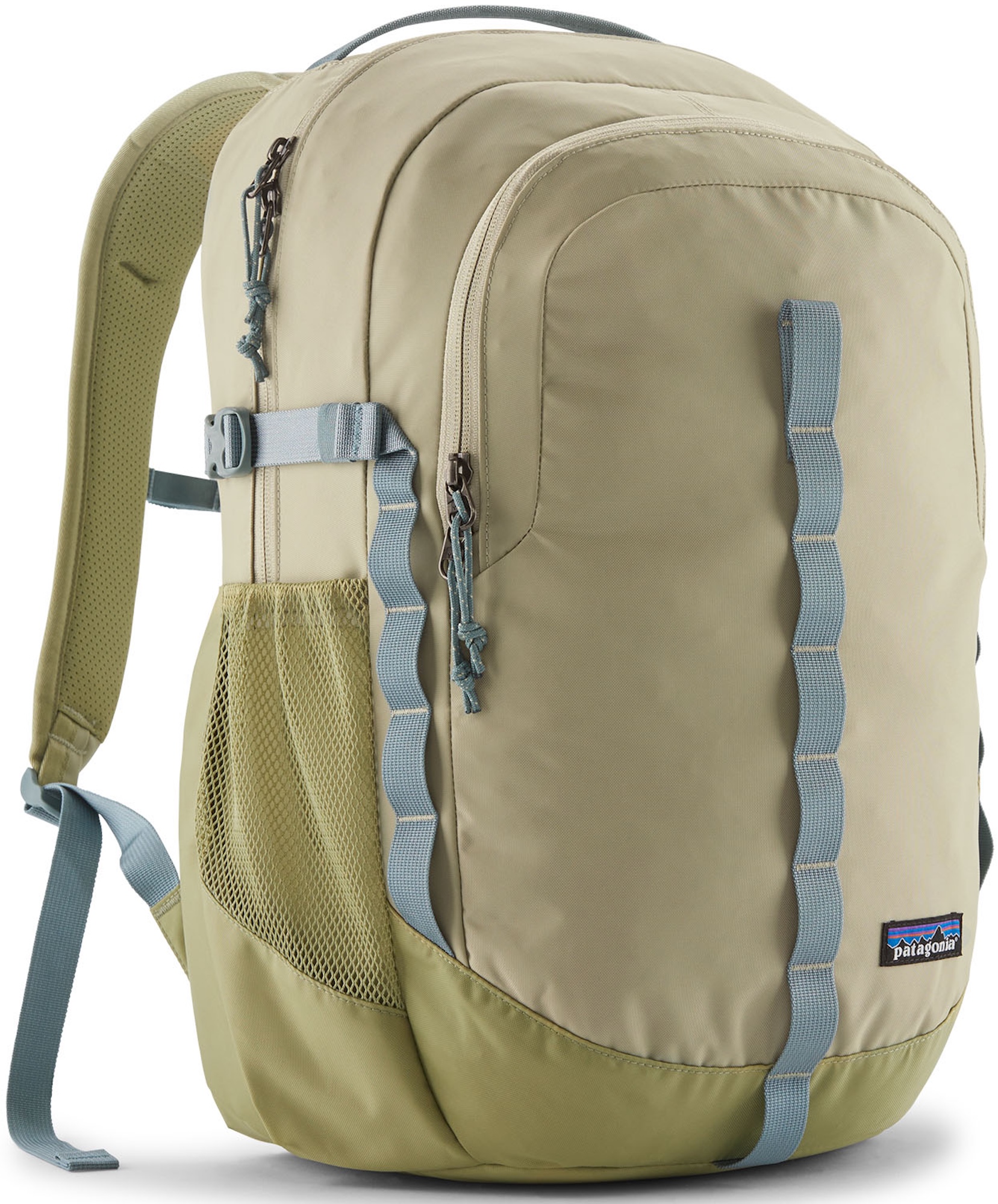 Patagonia Refugio Day Pack 26L Rucksack WSTO