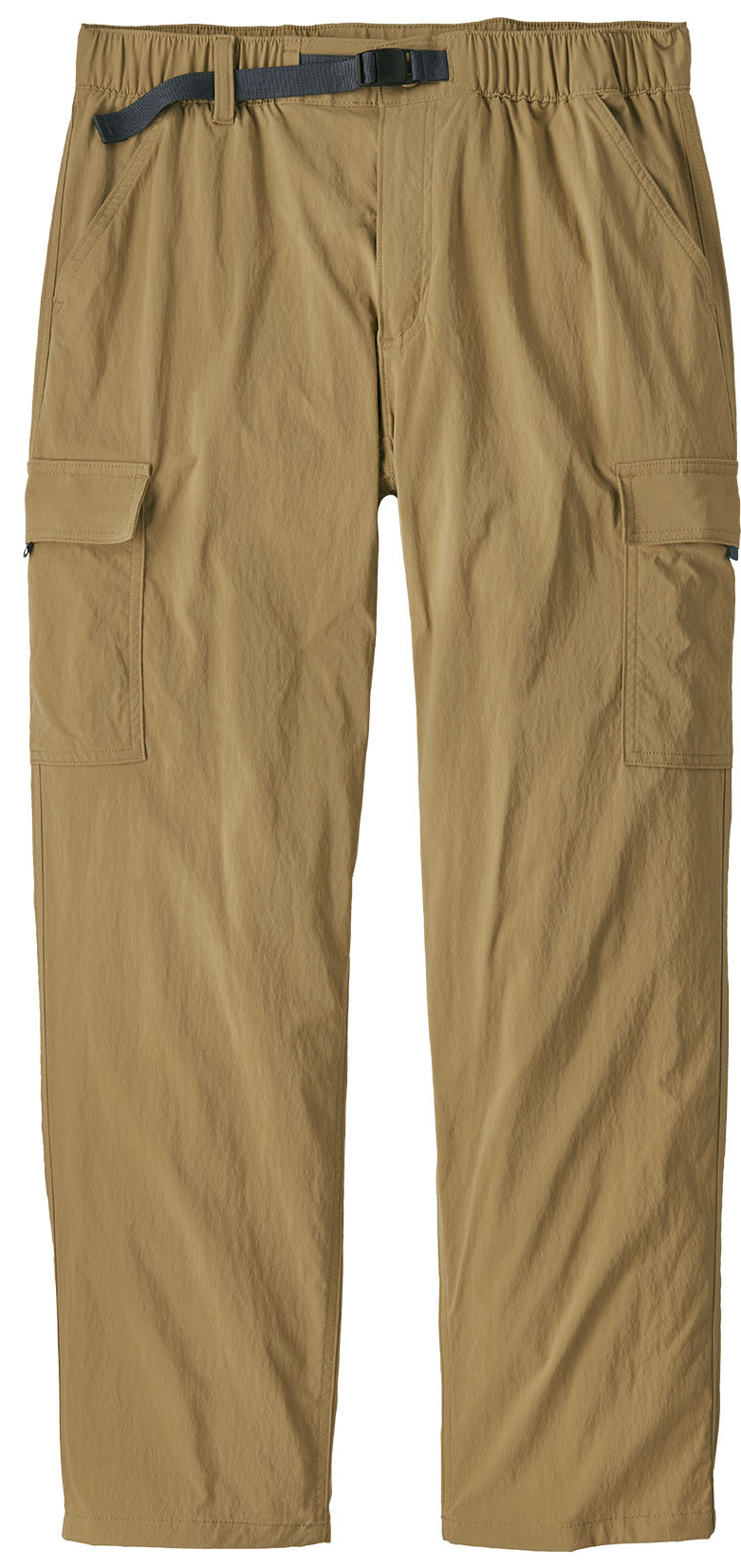 Patagonia Outdoor Everyday Pants CSC - Classic Tan Patagonia Outdoor Everyday Pants CSC - Classic Tan