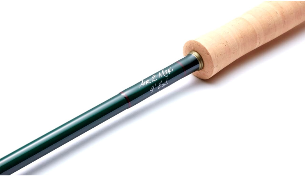 Winstin_Air_2_Max_Fliegenrute_2