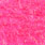 fluo coral