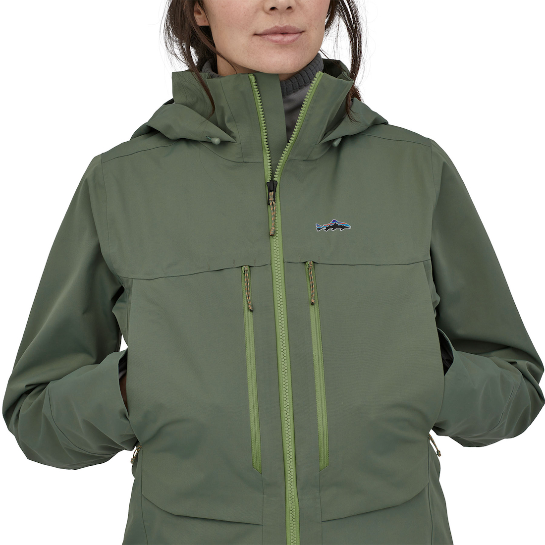 P-22968_Patagonia_W-s_Swiftcurrent_Wading_Jacket_HMKG_5 Beispiel HMKG