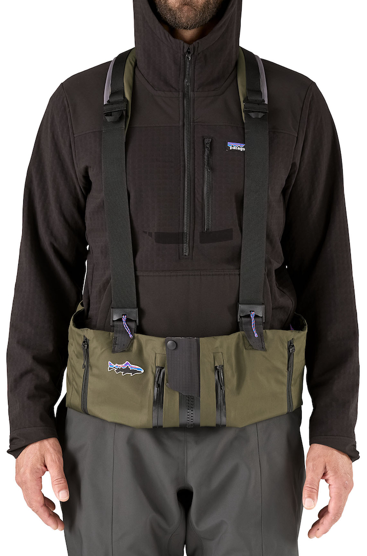 P-28226_Patagonia_Swiftcurrent_Expedition_Waders_Zip_BSNG_11MKwz5SFlFU4xo