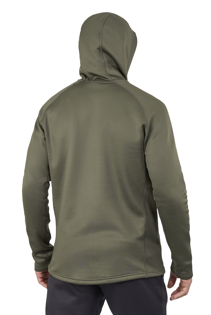 P-27578_Grundens_Grundies_Thermal_Zip_Hoodie_Funktionsfleece_deep_depths_9