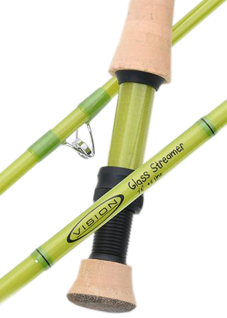 glass-streamer-rod_4rtaTwC7ha4O25