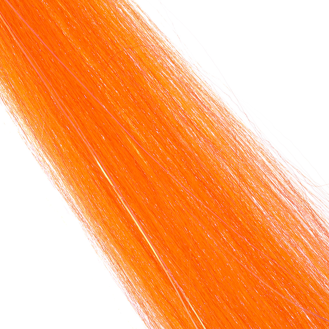 P-26953-8_Enrico-Puglisi-Flies-EP-R-Needlefish-Fibers-3-D_orangine orangine