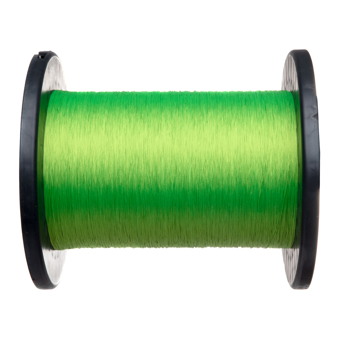 optic green
