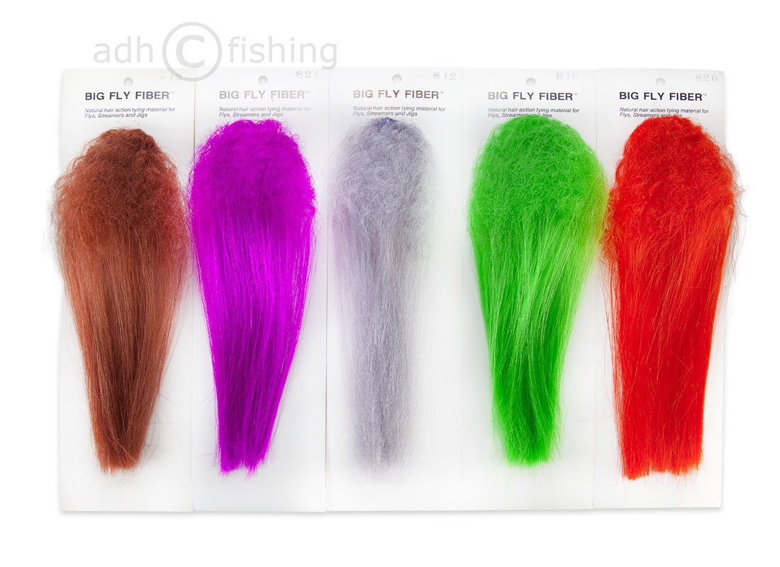 wapsi_bigflyfibre_titel_hi