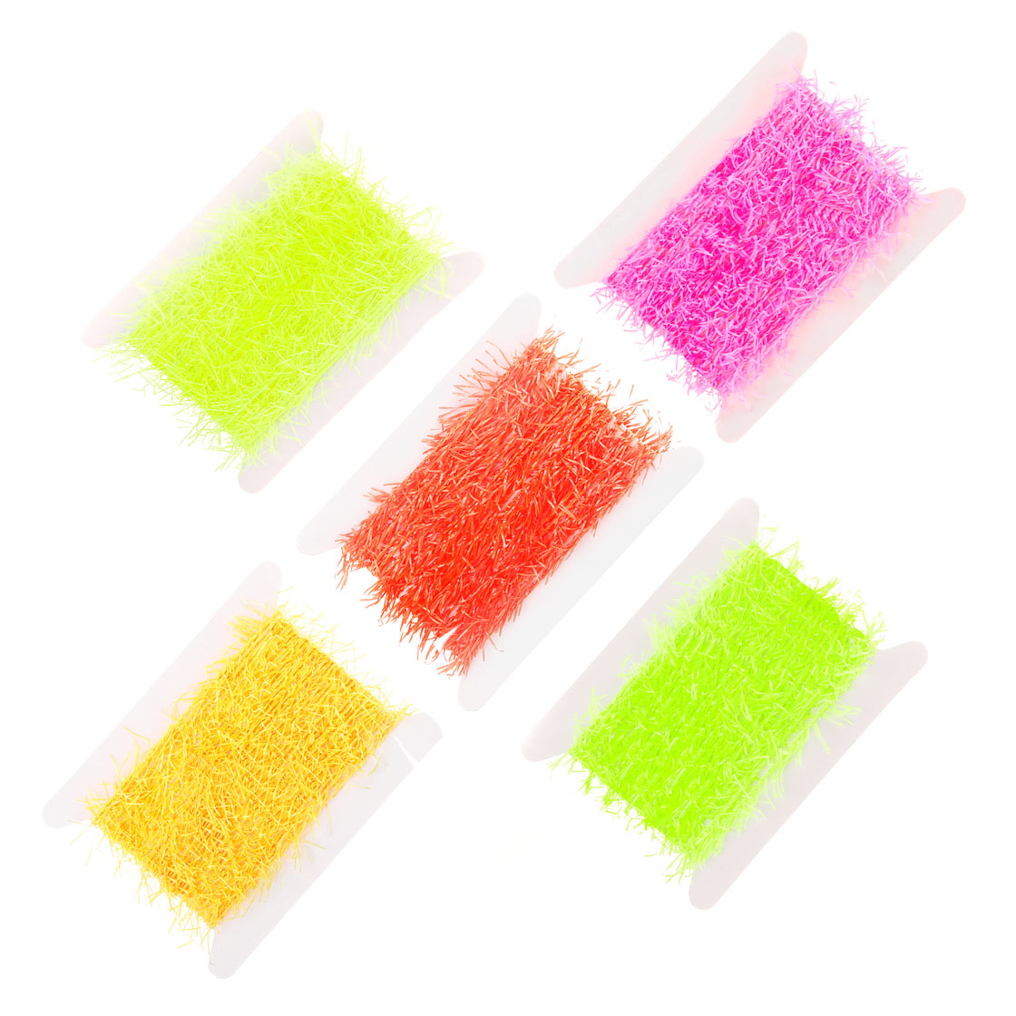 P-17449_neon-straggle_fritz_7mm_titel Soldarini Neon Straggle Fritz 7 mm