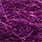 17 violet