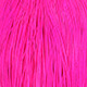 hi vis pink