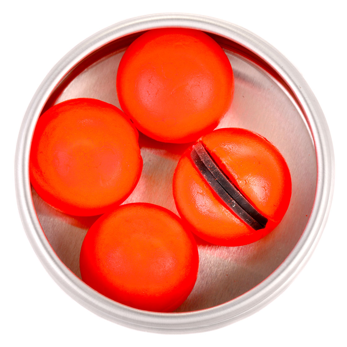 P-18853_frog-eyes_bissanzeiger_red_foto2