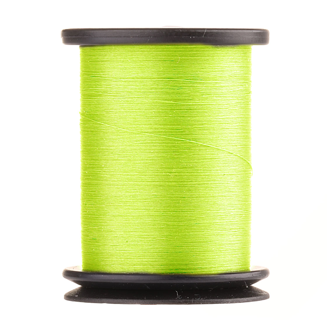 P-17586-12_semperfli_classic_waxed_thread_12-0_fluo-yellow fluoro yellow