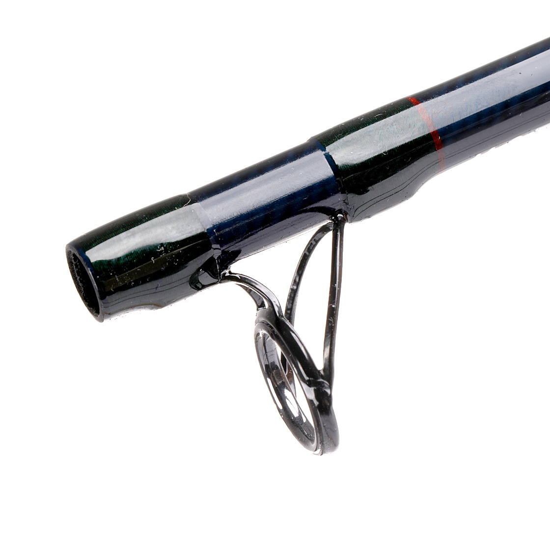 P-27562_Thomas-Thomas-DNA-Trout-Spey-4pc-Zweihandrute_detail-9