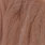 dark tan
