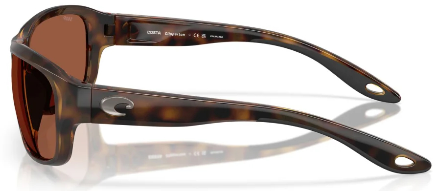 P-28596_Costa_Polarisationsbrille_Clipperton_Tortoise_Copper_580P_2