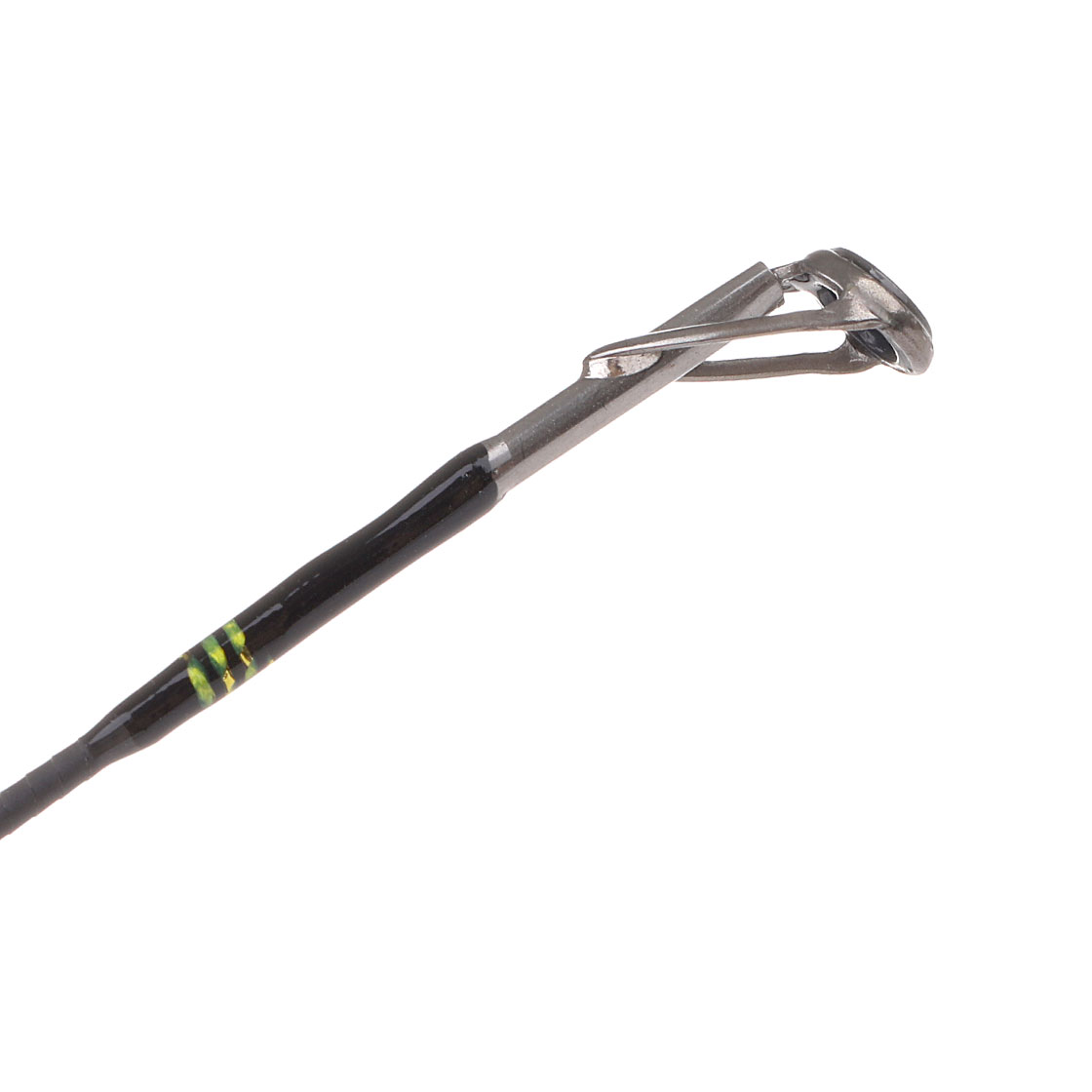 P-18256_Sportex-Neowave-Super-ULR-Spinnrute_detail_4