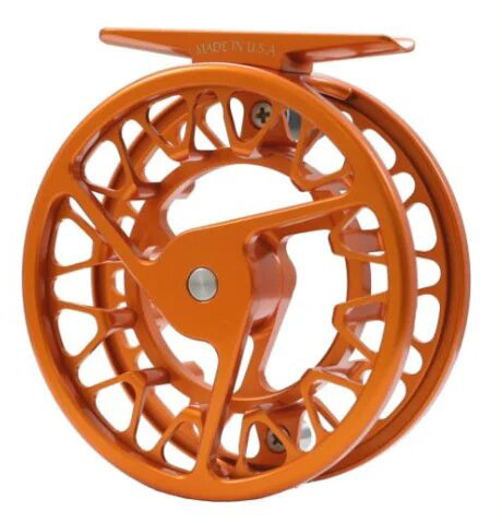 Galvan_Brookie_Fliegenrolle_burnt_orange_2