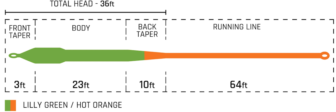 P-25683_Cortalnd_Bass-Pike_Fliegenschnur_2