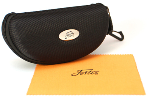 P-27976_Fortis_Eyewear_Vista_Grey_Blue_