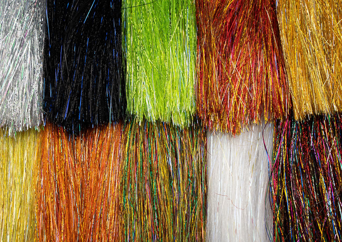 Future_Fly_Soft_Star_Flash_Titelbild_neu Future Fly Soft Star Flash