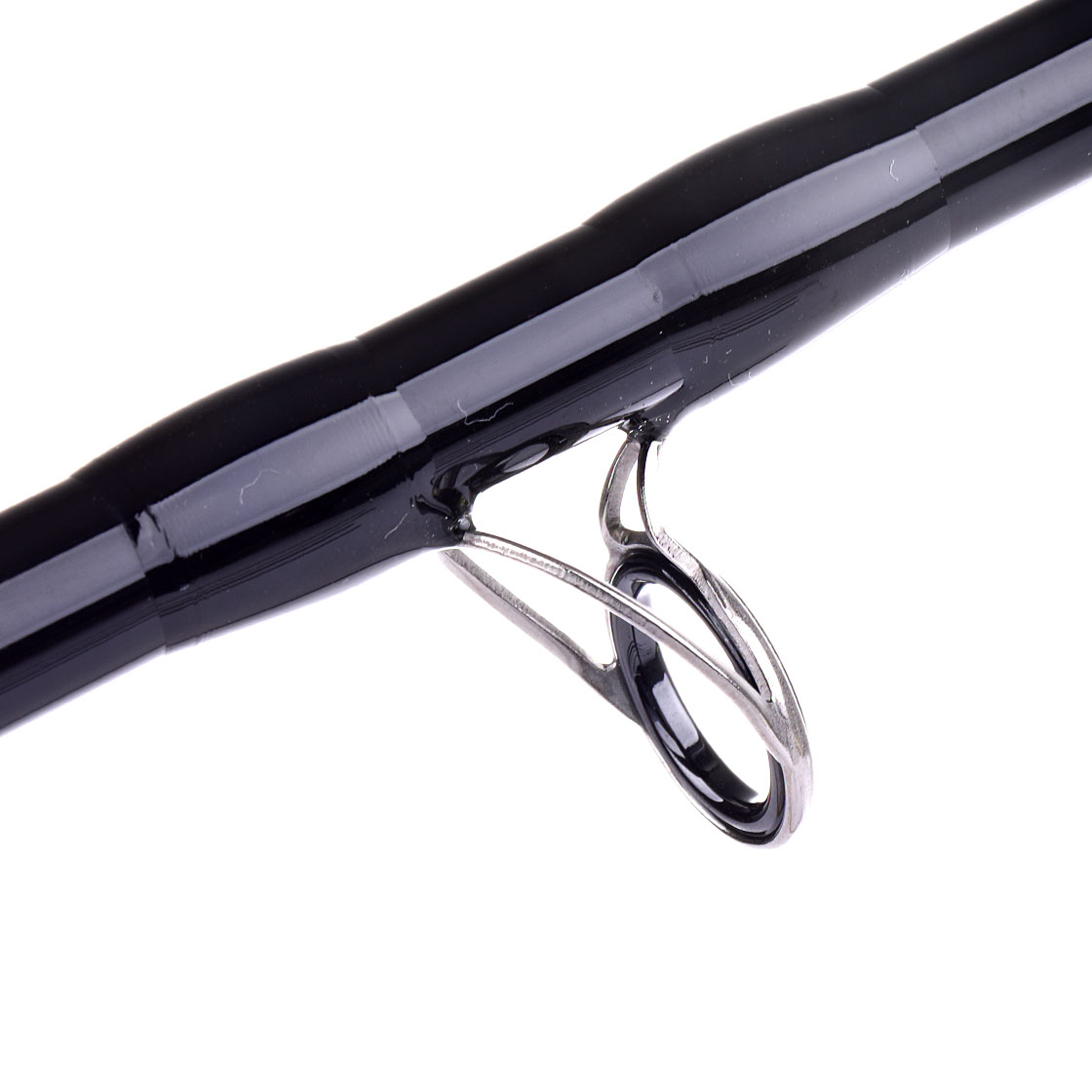 P-24856_Nam-Epic-Waters-Zweihand-Fliegenrute-6pcs_foto-8