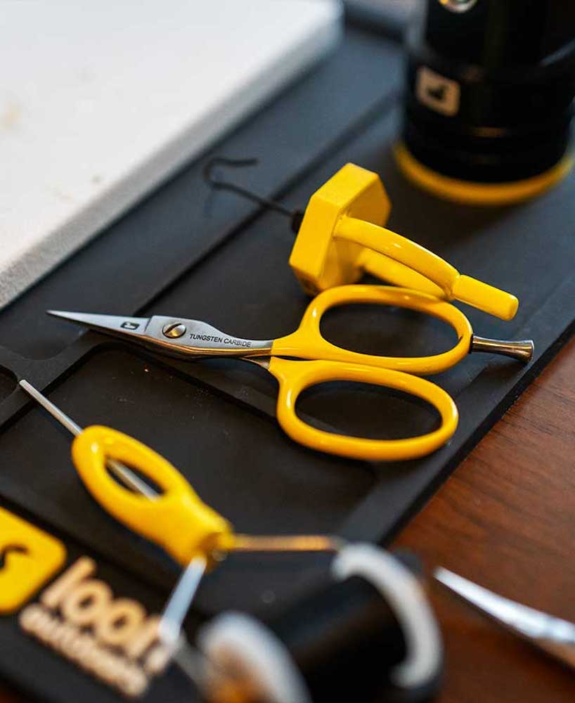 Loon_Tungsten_Carbide_Universal_Scissor_Bindeschere_1