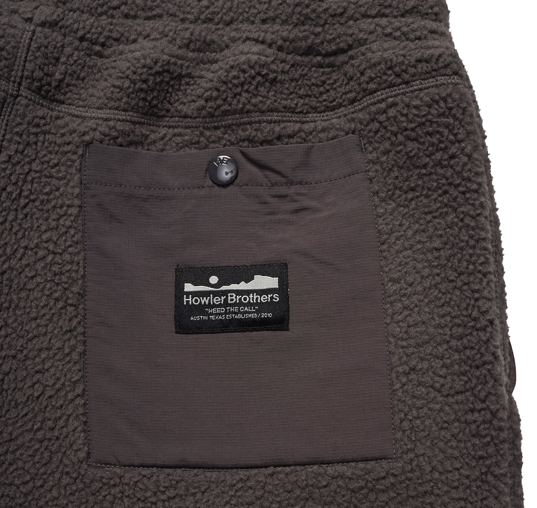 media/image/P-25999_Howler_Broterhs_All_Day_Fleece_Pants_Pelusa_Storm_Cloud_4.jpg