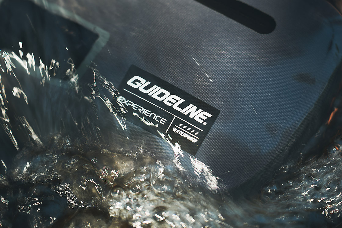 P-27885_Guideline_Experience_Waterproof_Waistbag_5_Hufttasche_3