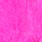white dyed pink