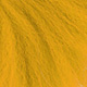 lion yellow