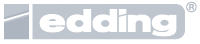 Edding