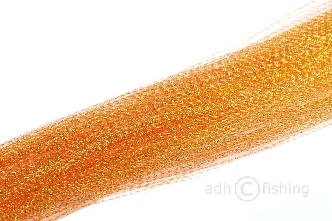 02 orange
