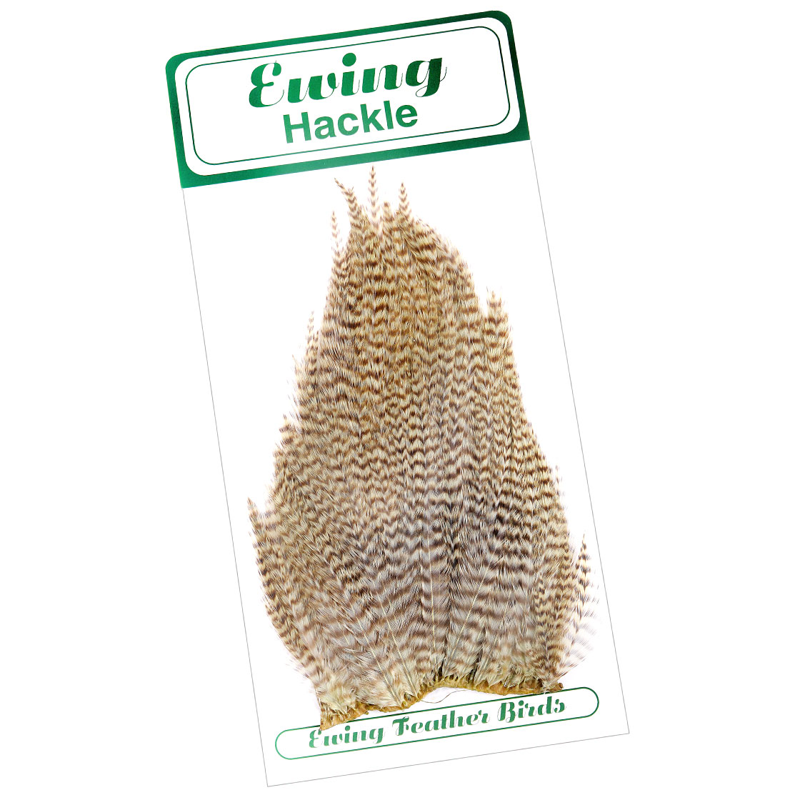 olive bleached grizzly