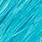clearwater blue