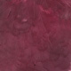 white dyed claret
