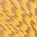 fluo orange
