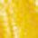 white dyed golden straw