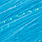 sea blue