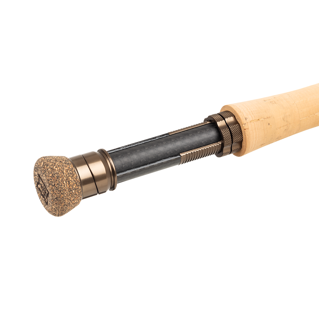 Hardy_Ultralite_LL_NSX_Fliegenrute_15