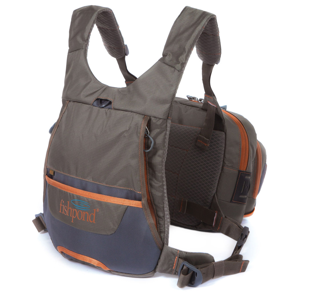 fishpond_cross_current_chest_pack_2