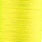 yellow sunburst