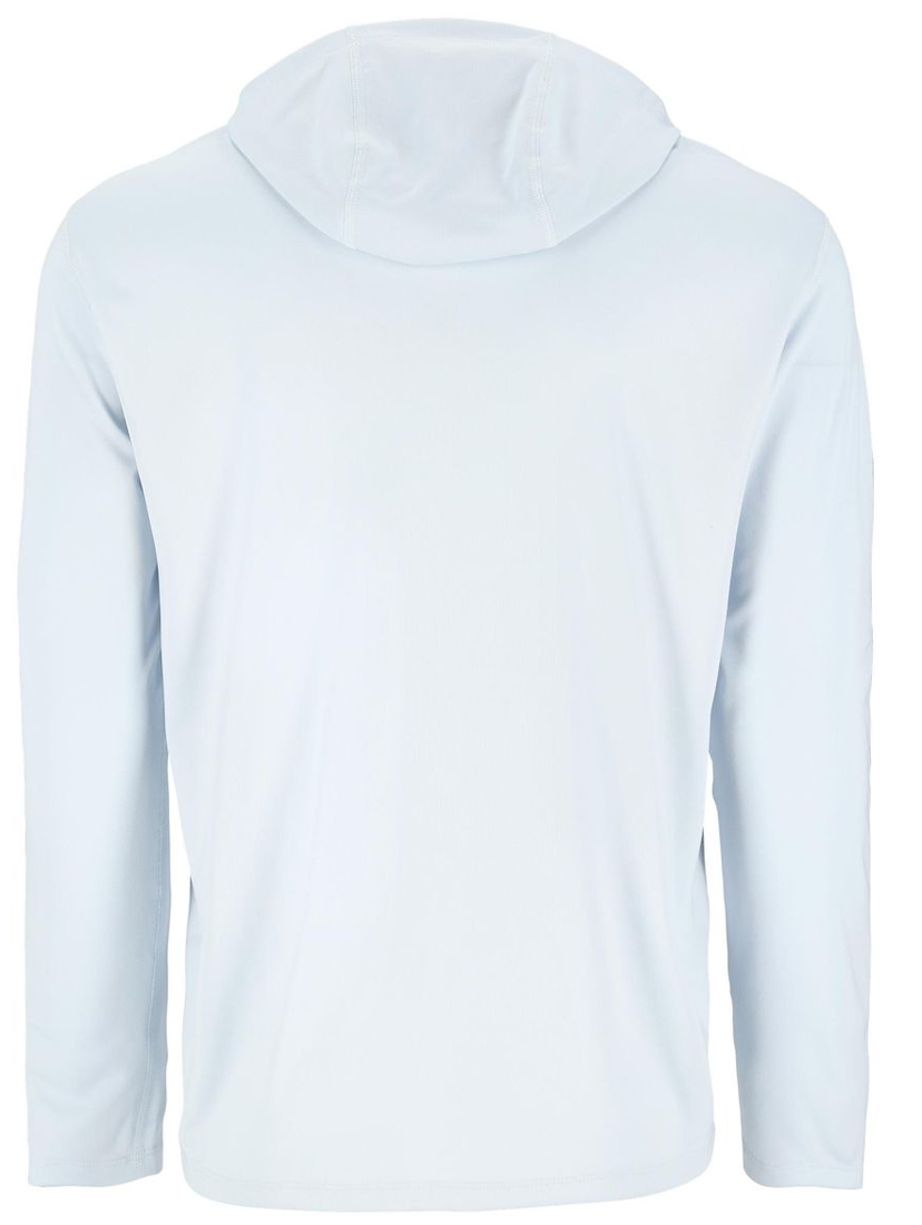 P-28375_Simms_Tech_Hoody_Artist_Series_Bimini_Trout_Head_2