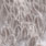 mottled grey