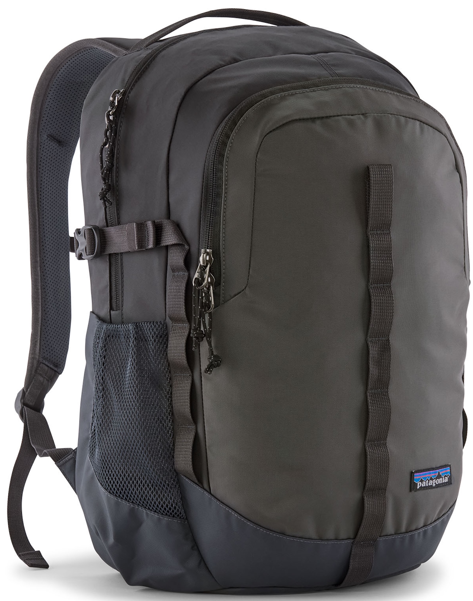 Patagonia Refugio Day Pack 26L Rucksack SMDB