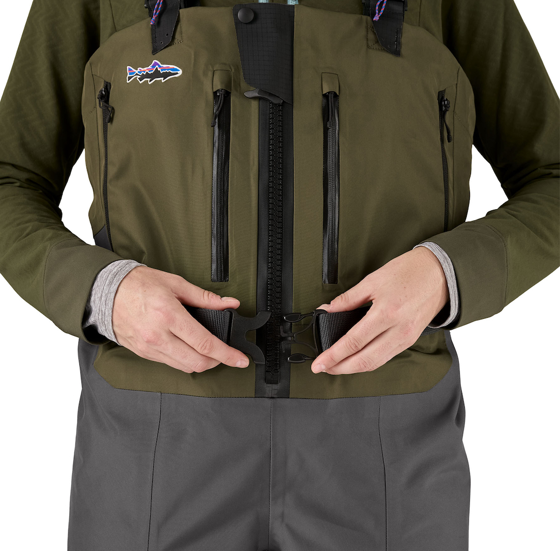 P-28227_Patagonia_W-s_Swiftcurrent_waders_Zip_BSNG_13