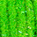 insect green